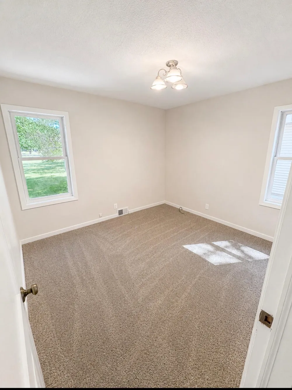 206 8th Street SE Long Prairie, MN 56347
