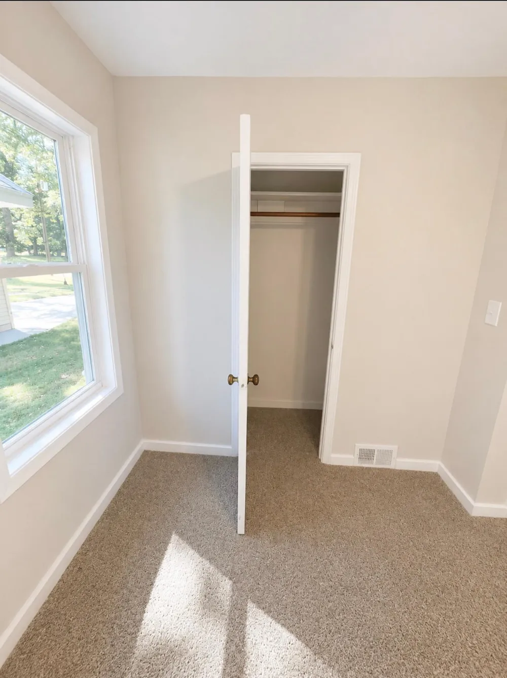 206 8th Street SE Long Prairie, MN 56347