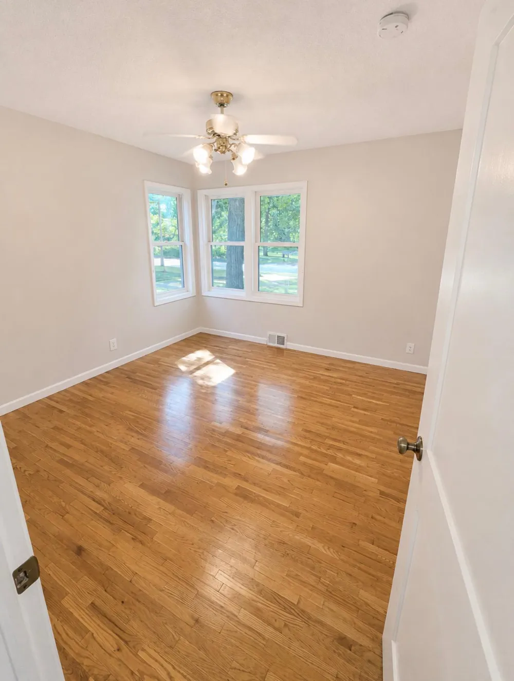 206 8th Street SE Long Prairie, MN 56347