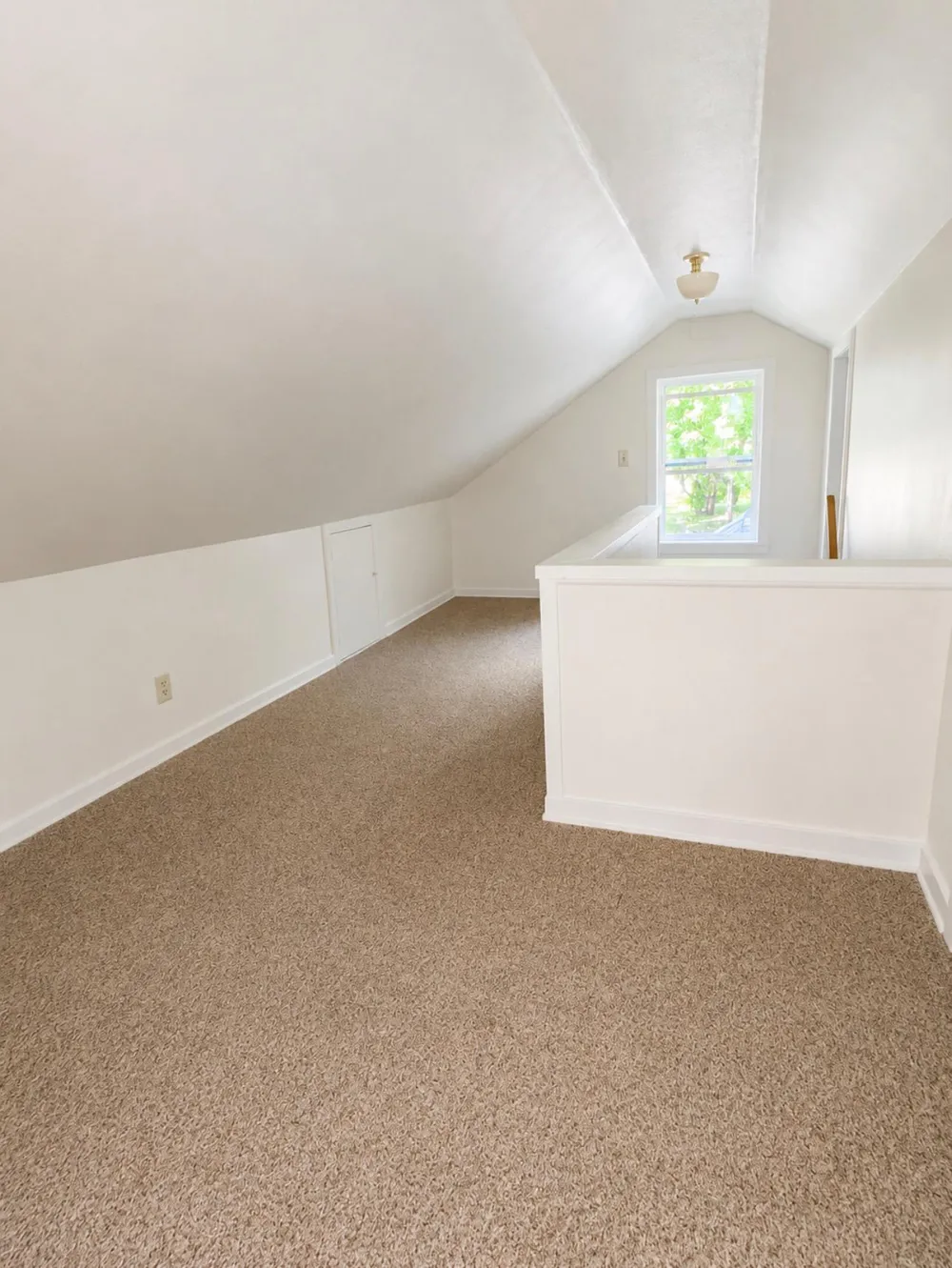 206 8th Street SE Long Prairie, MN 56347