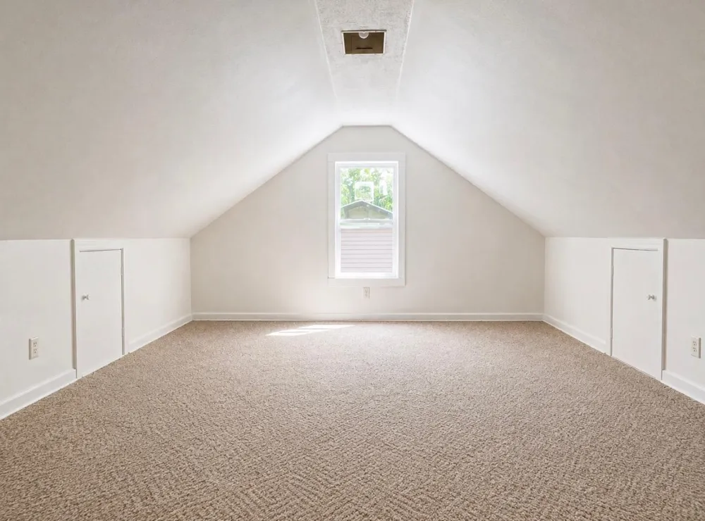 206 8th Street SE Long Prairie, MN 56347