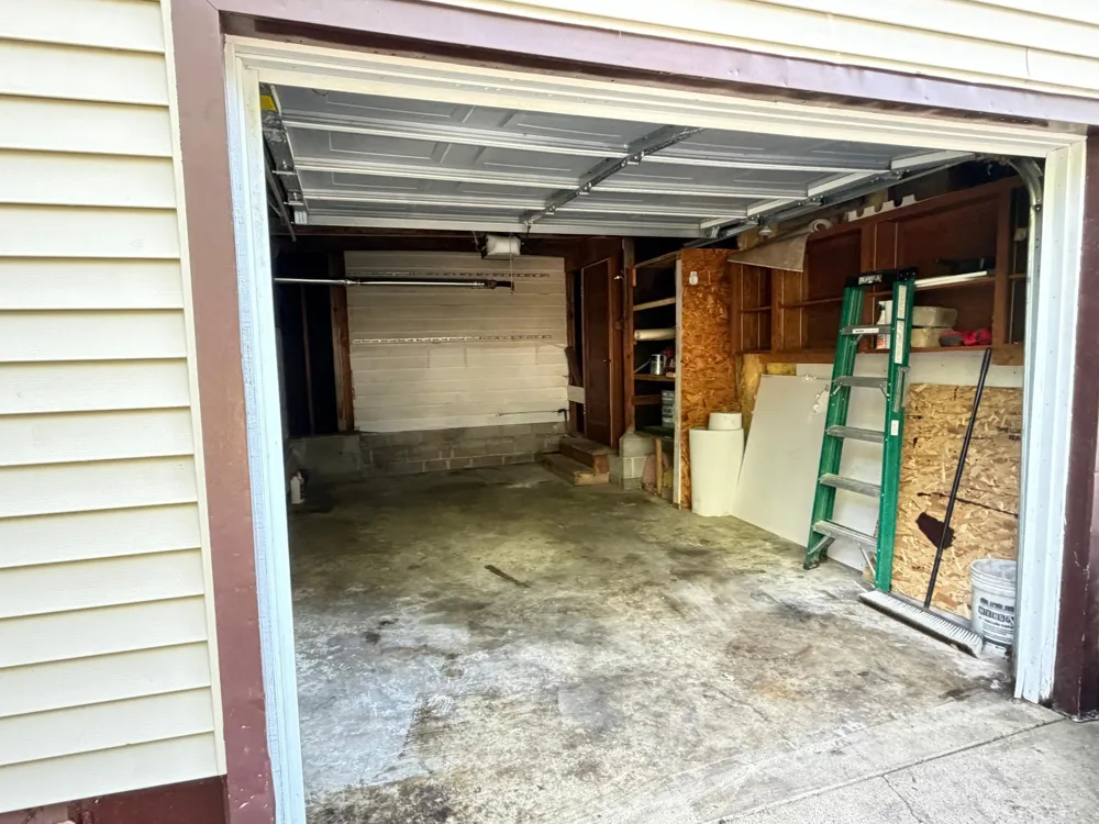 206 8th Street SE Long Prairie, MN 56347