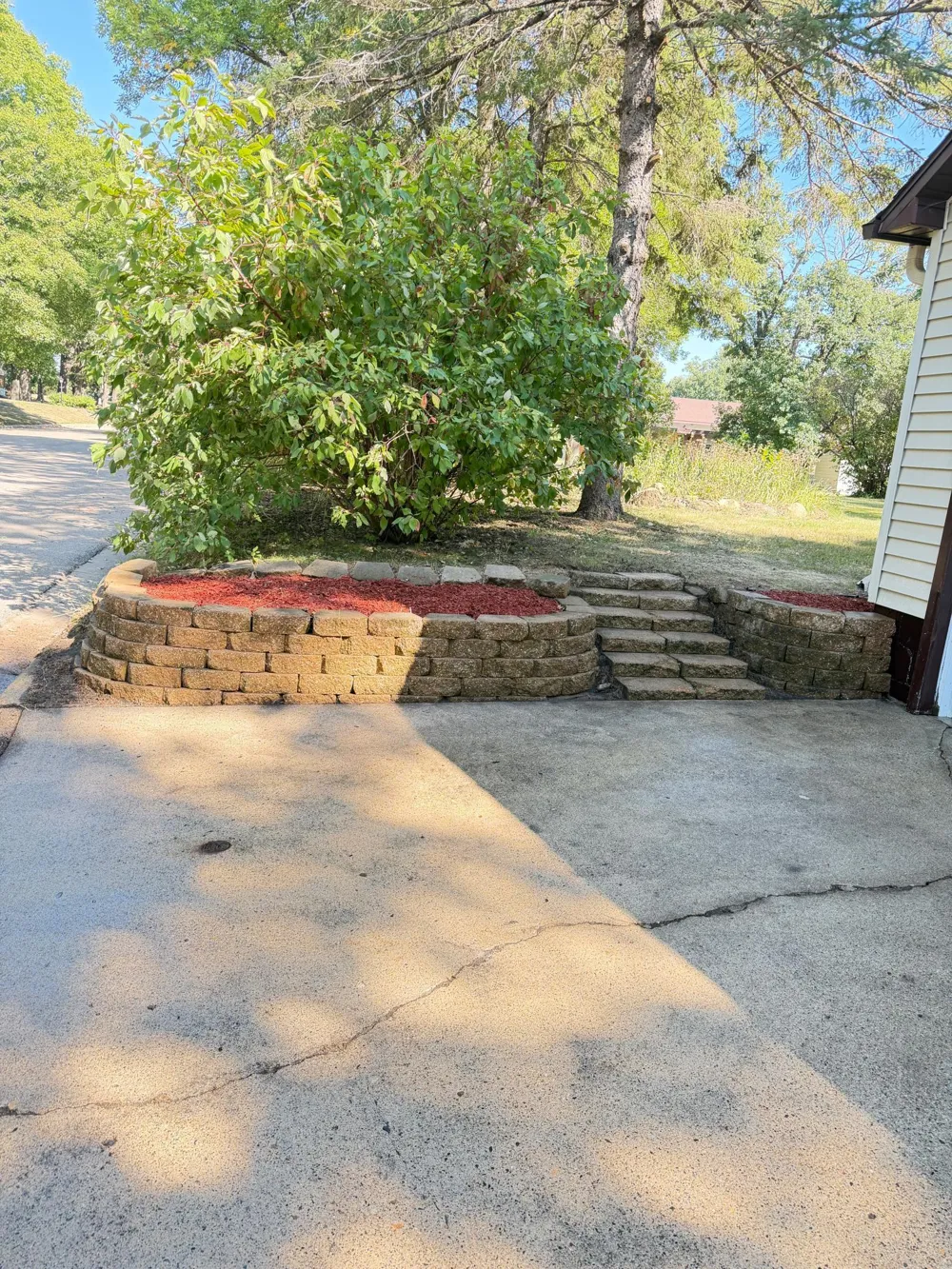 206 8th Street SE Long Prairie, MN 56347