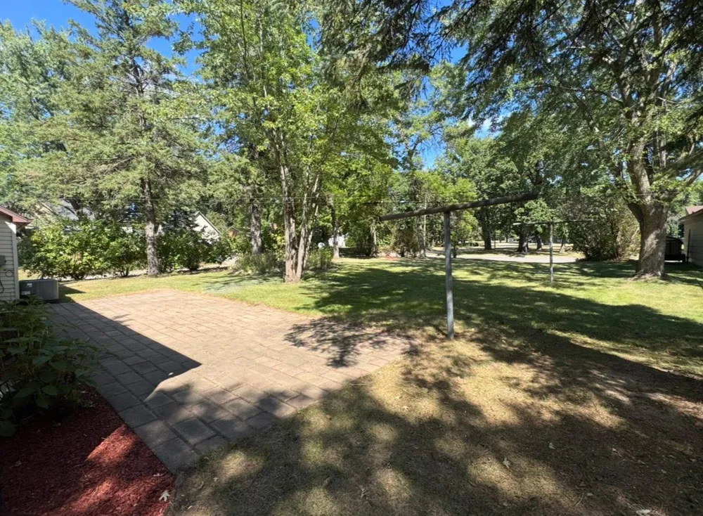 206 8th Street SE Long Prairie, MN 56347