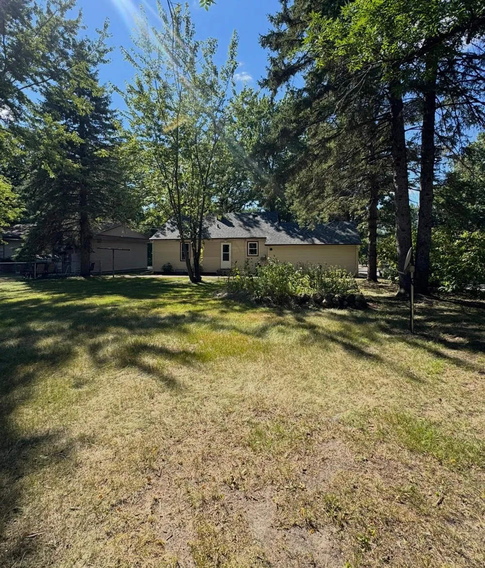206 8th Street SE Long Prairie, MN 56347