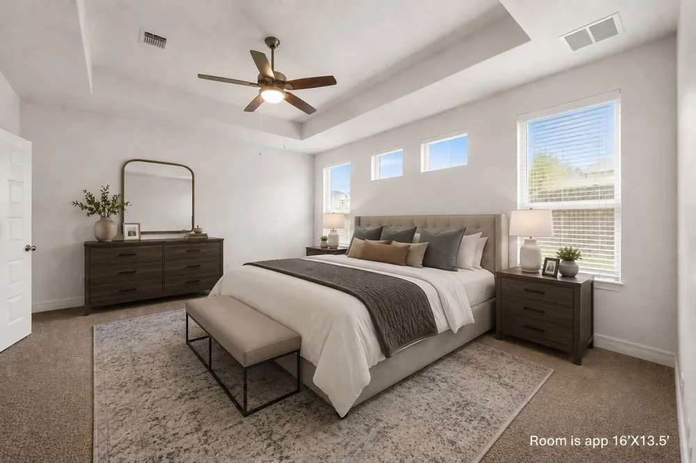 152 High Plains Drive Georgetown, TX 78628