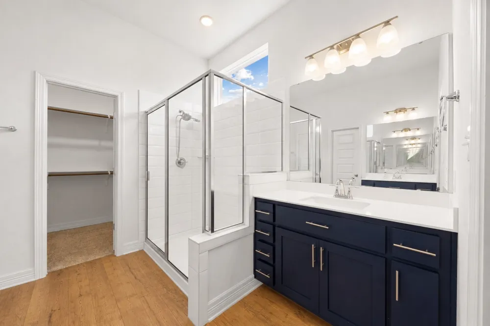 152 High Plains Drive Georgetown, TX 78628