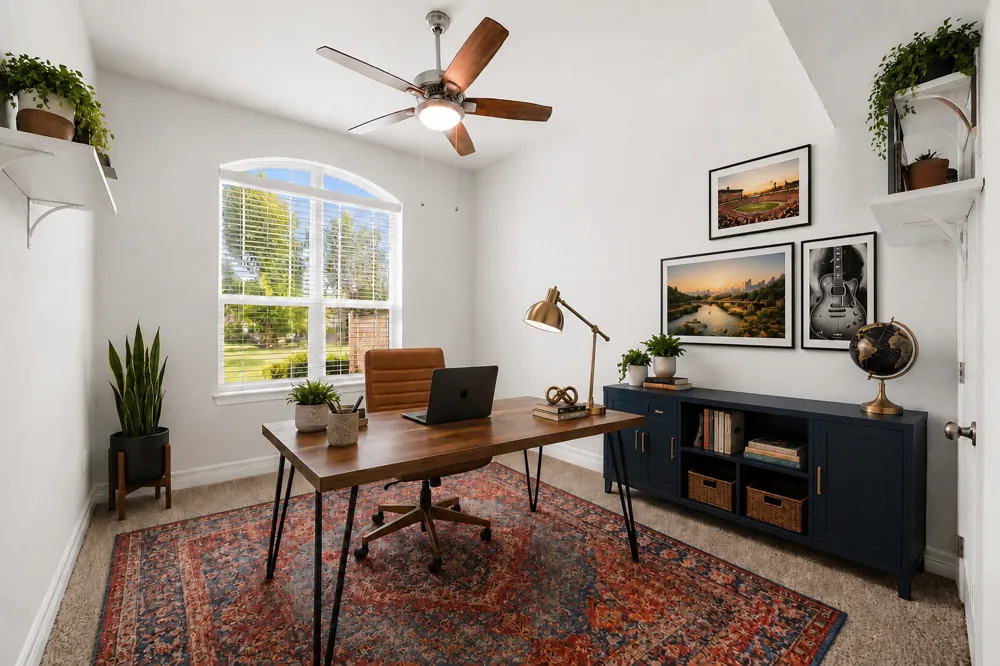 152 High Plains Drive Georgetown, TX 78628