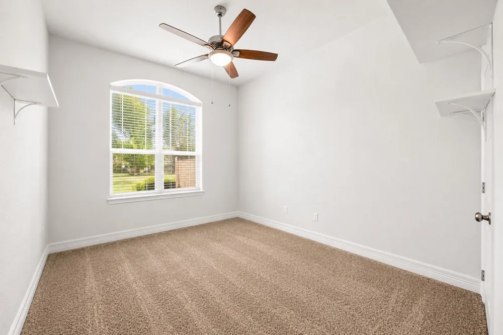152 High Plains Drive Georgetown, TX 78628