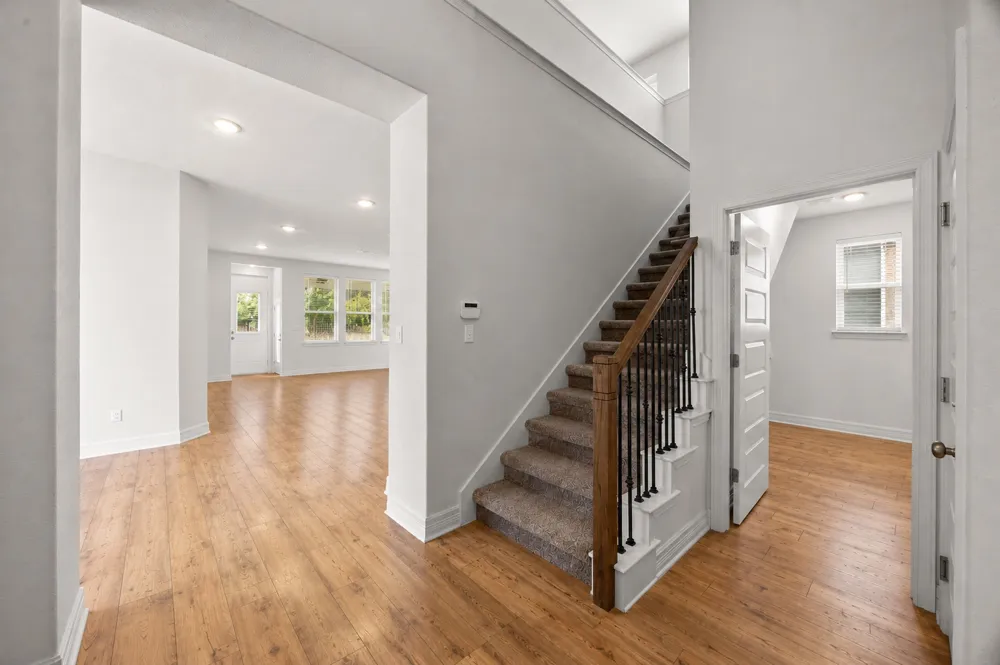 152 High Plains Drive Georgetown, TX 78628
