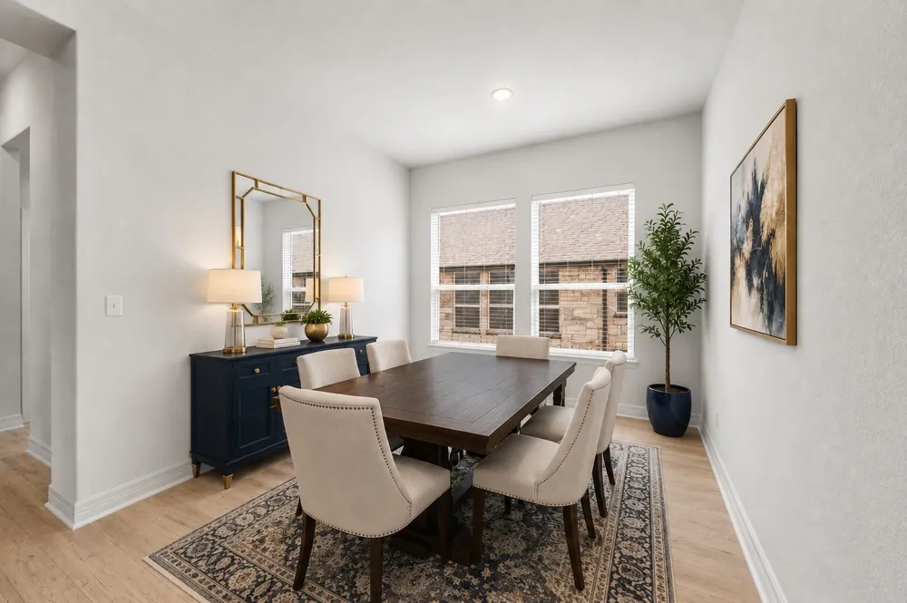 152 High Plains Drive Georgetown, TX 78628