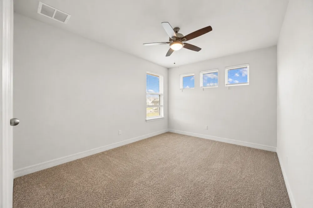 152 High Plains Drive Georgetown, TX 78628