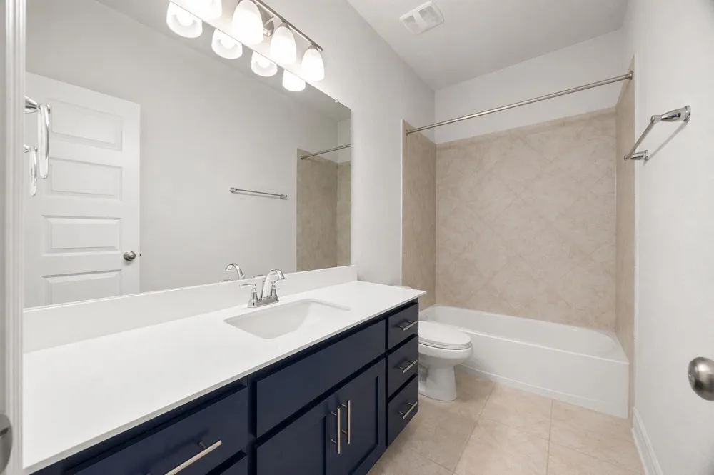 152 High Plains Drive Georgetown, TX 78628