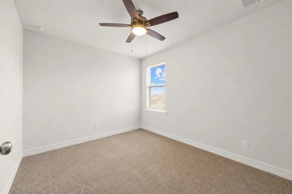 152 High Plains Drive Georgetown, TX 78628