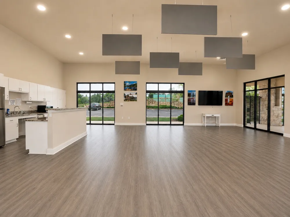 152 High Plains Drive Georgetown, TX 78628
