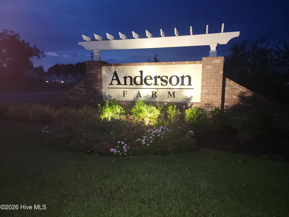 2084 Parow Lane NW #E Calabash, NC 28467