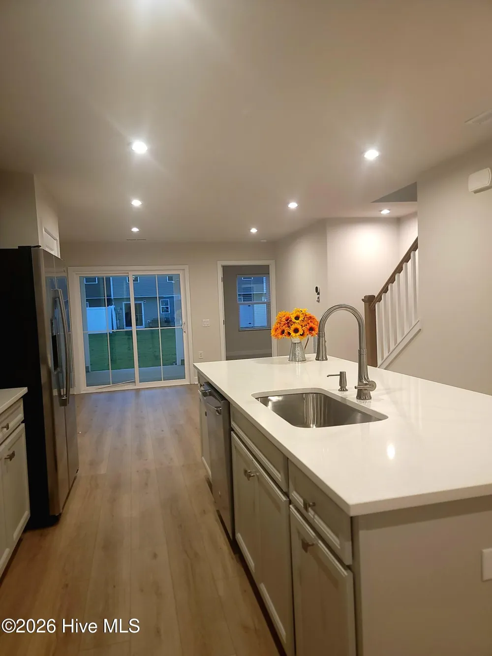 2084 Parow Lane NW #E Calabash, NC 28467