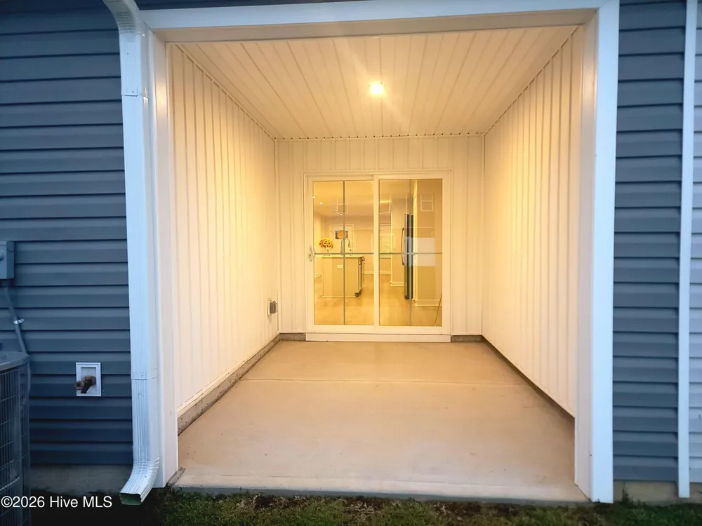 2084 Parow Lane NW #E Calabash, NC 28467