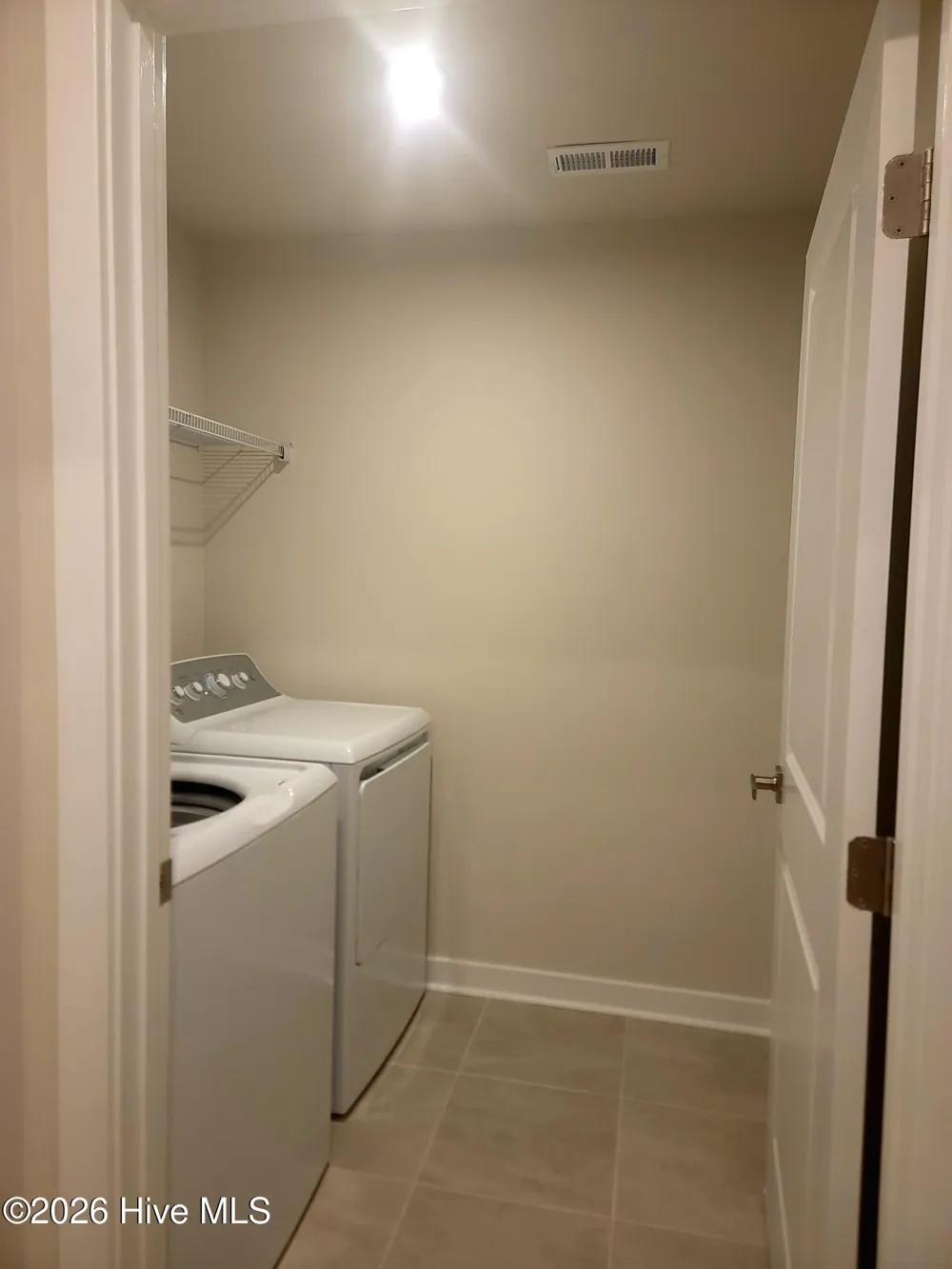 2084 Parow Lane NW #E Calabash, NC 28467