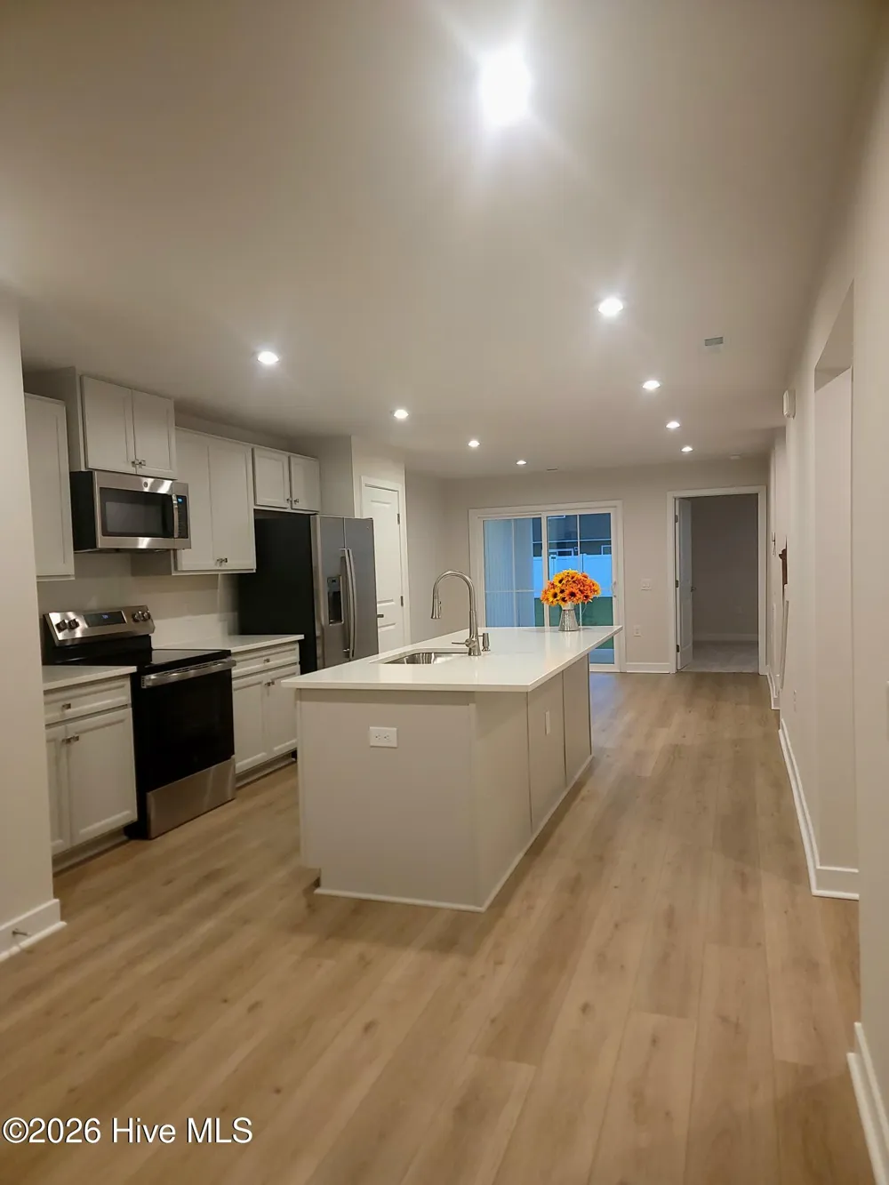2084 Parow Lane NW #E Calabash, NC 28467