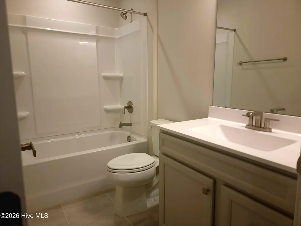 2084 Parow Lane NW #E Calabash, NC 28467