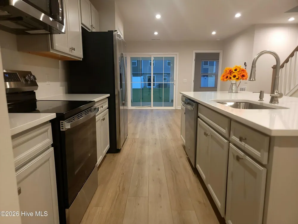 2084 Parow Lane NW #E Calabash, NC 28467