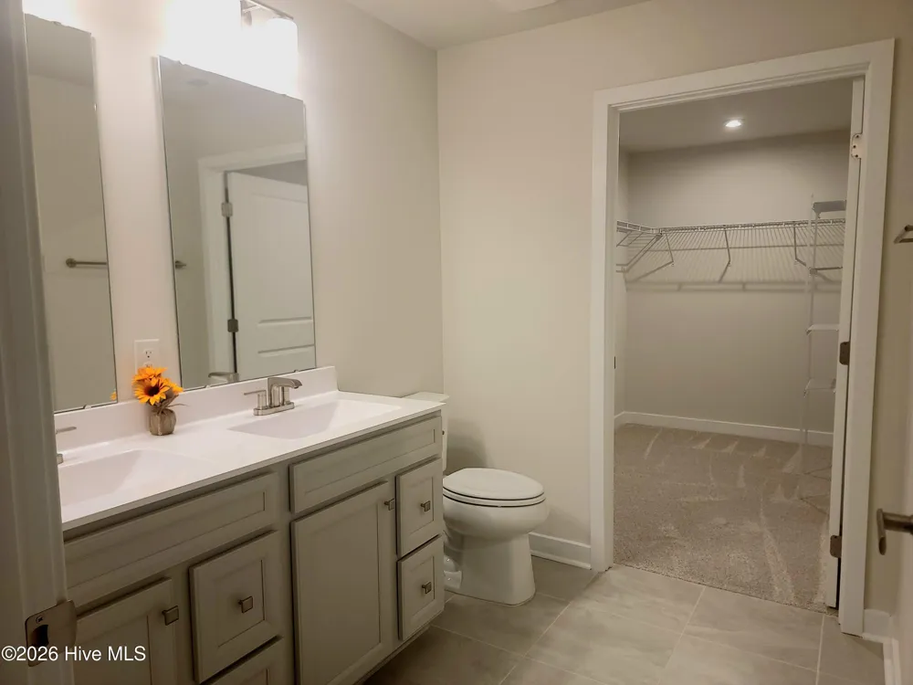 2084 Parow Lane NW #E Calabash, NC 28467