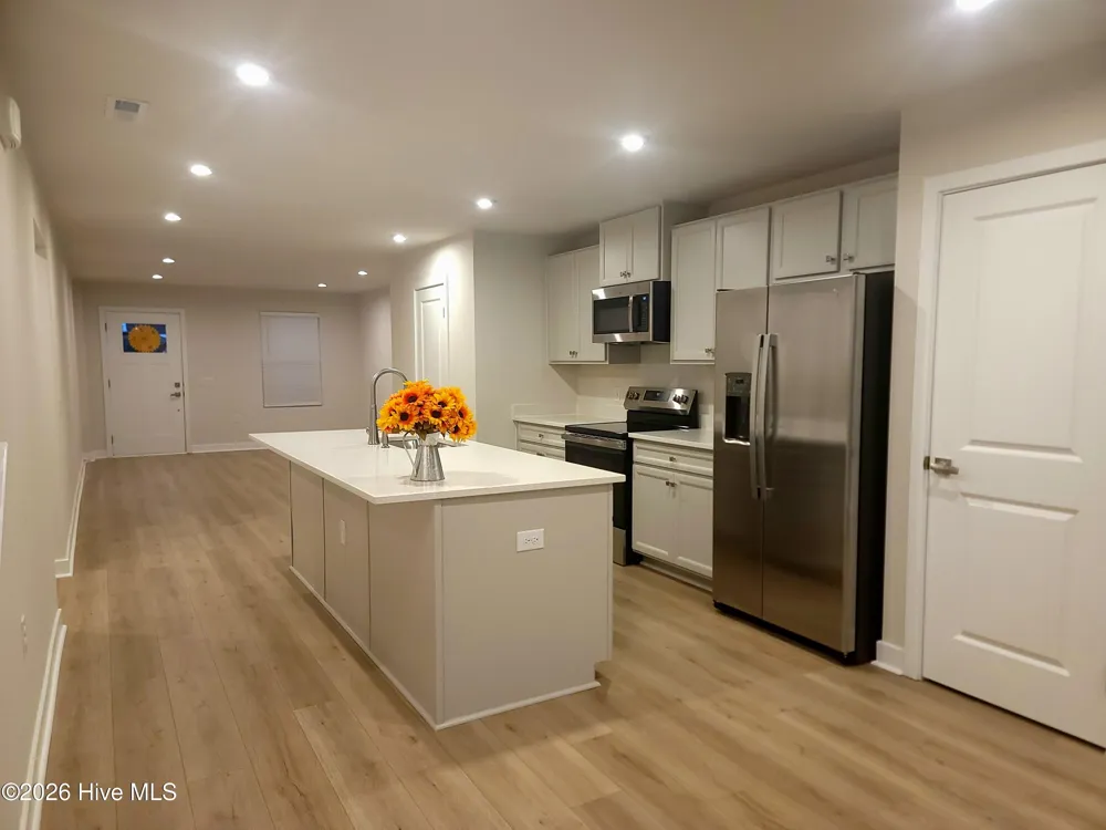 2084 Parow Lane NW #E Calabash, NC 28467