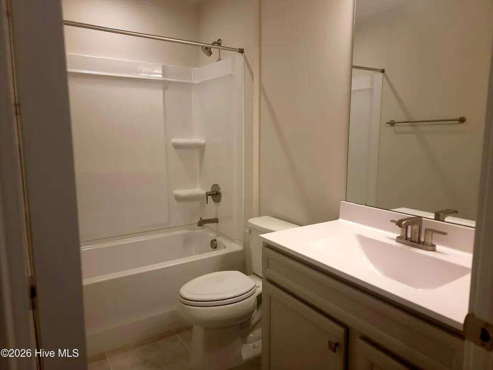 2084 Parow Lane NW #E Calabash, NC 28467