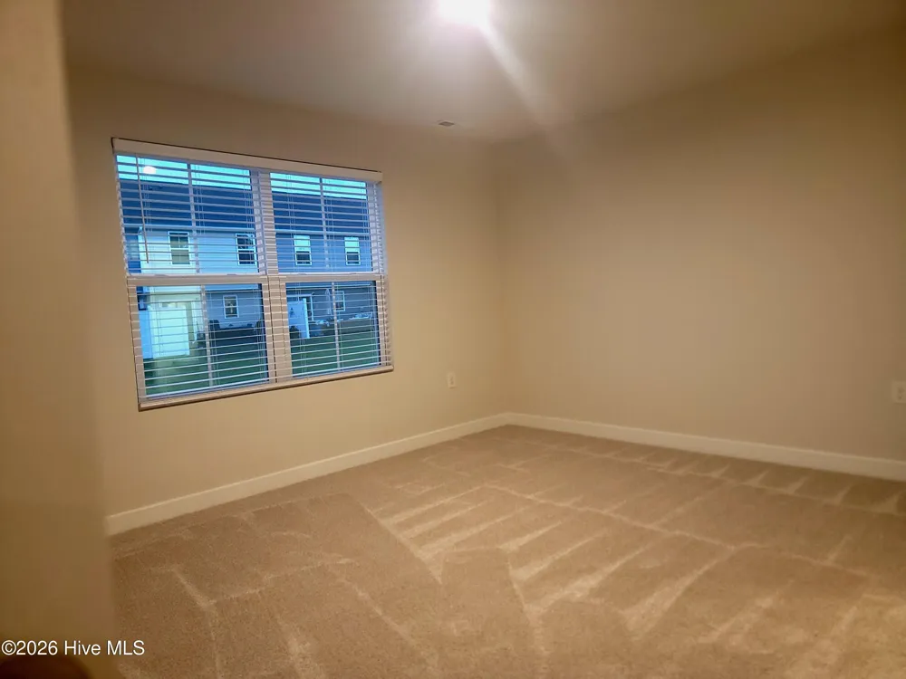 2084 Parow Lane NW #E Calabash, NC 28467