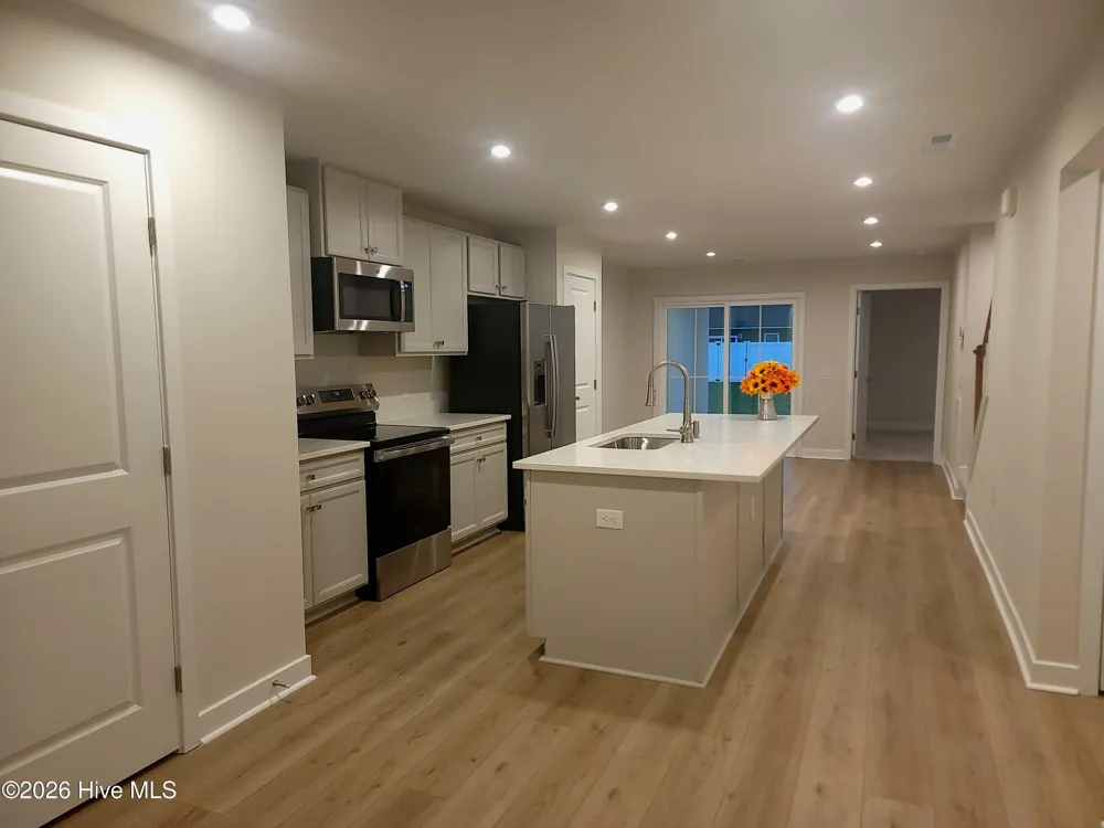 2084 Parow Lane NW #E Calabash, NC 28467