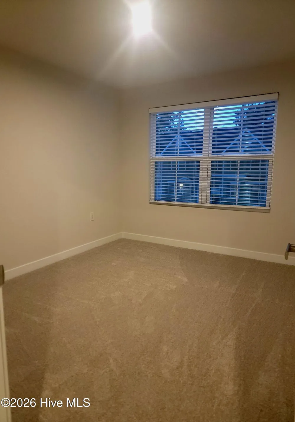 2084 Parow Lane NW #E Calabash, NC 28467