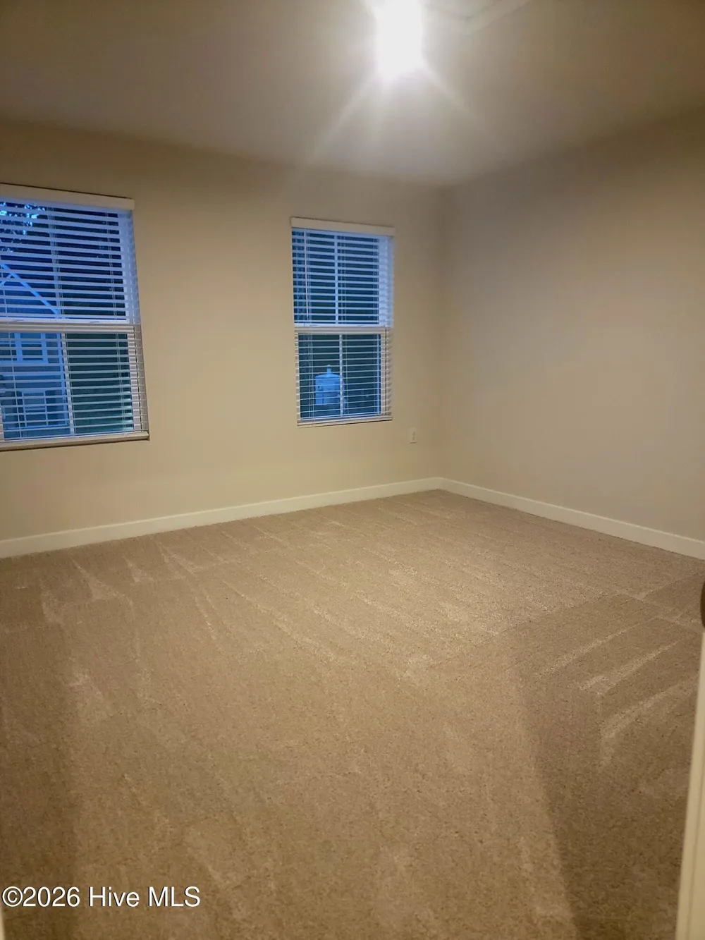2084 Parow Lane NW #E Calabash, NC 28467