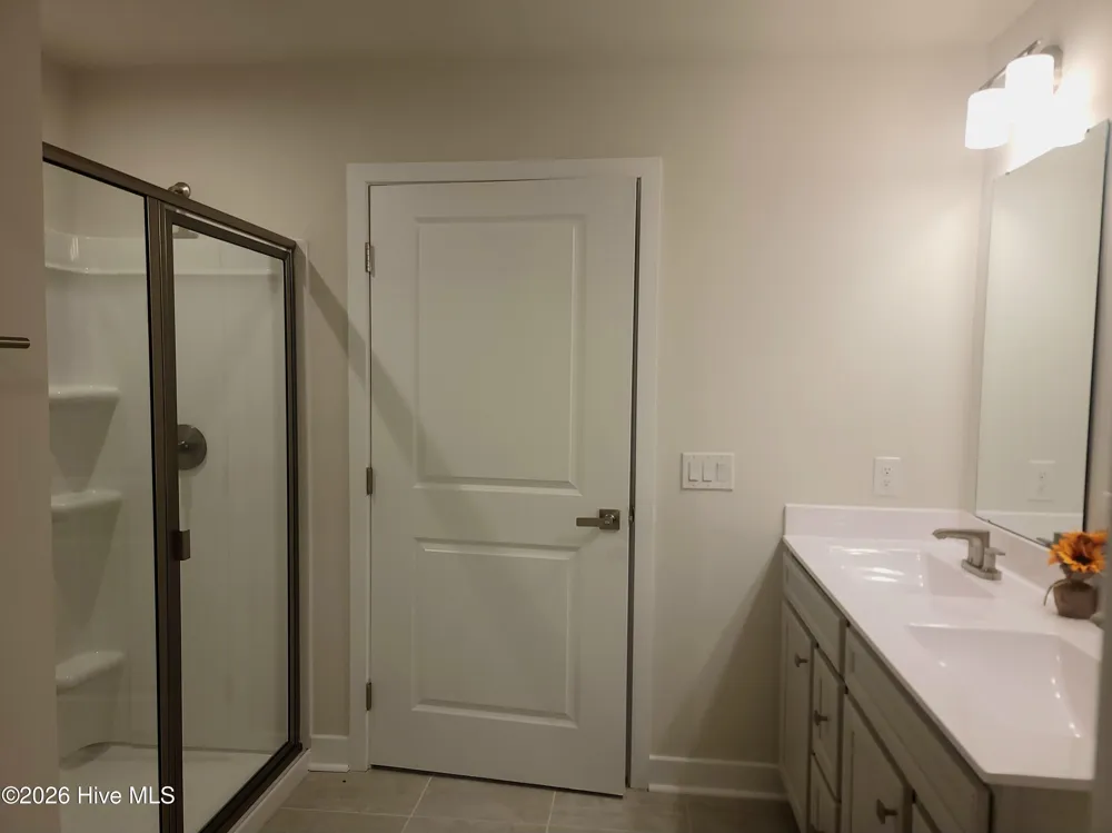 2084 Parow Lane NW #E Calabash, NC 28467