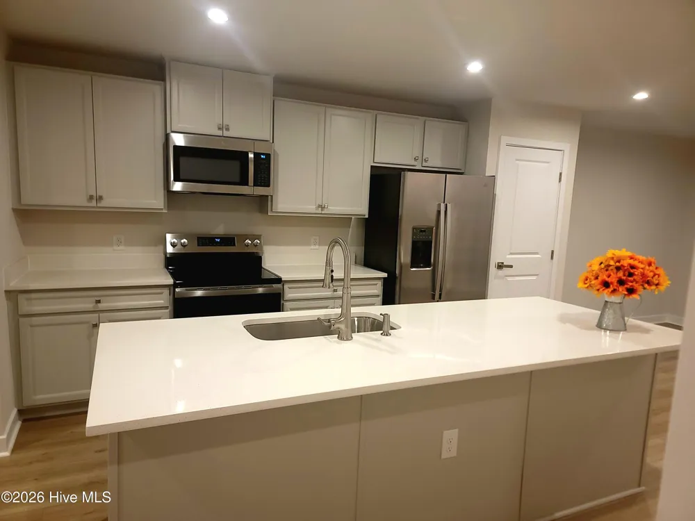 2084 Parow Lane NW #E Calabash, NC 28467