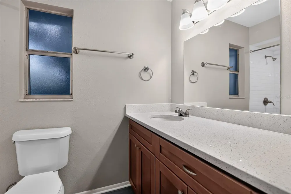 26430 SLEEPY HOLLOW STREET Mount Plymouth, FL 32776