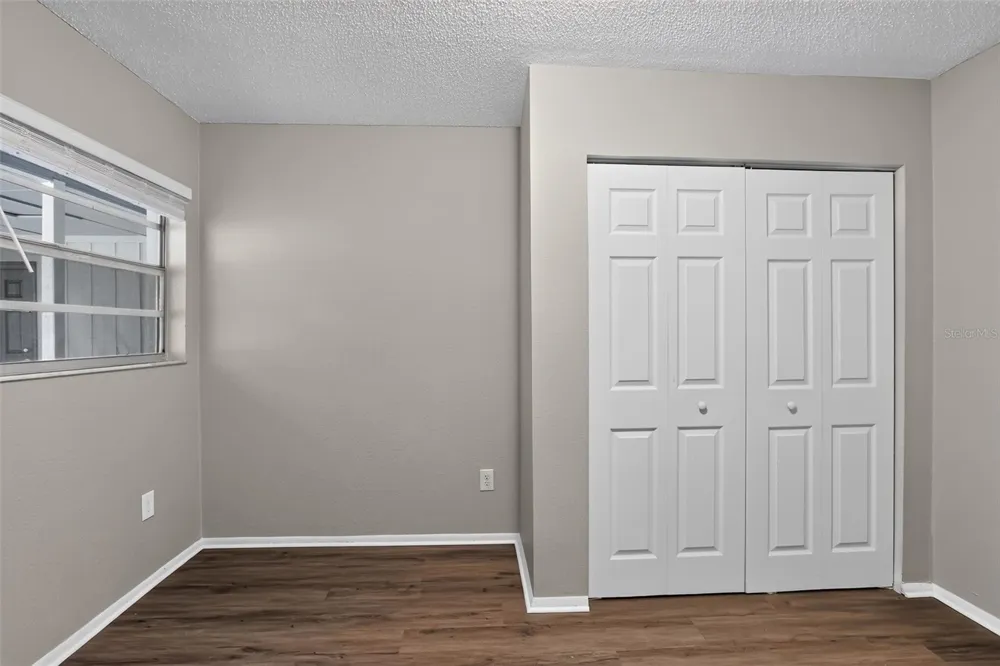 26430 SLEEPY HOLLOW STREET Mount Plymouth, FL 32776