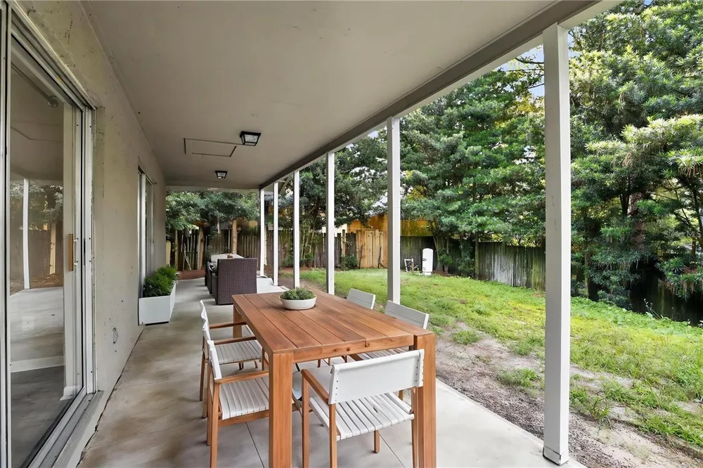 26430 SLEEPY HOLLOW STREET Mount Plymouth, FL 32776