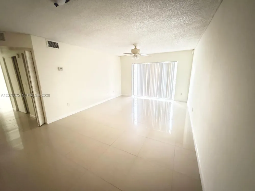 2800 NW 56th Ave #B201 Lauderhill, FL 33313