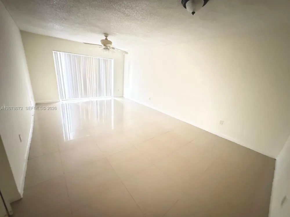 2800 NW 56th Ave #B201 Lauderhill, FL 33313