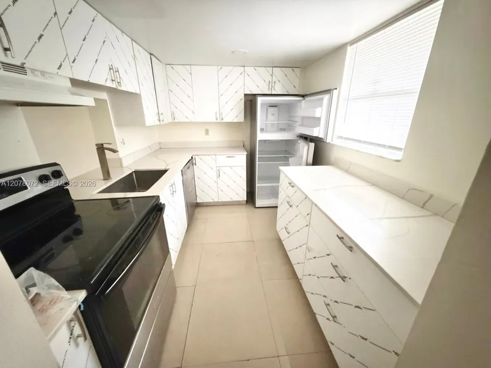 2800 NW 56th Ave #B201 Lauderhill, FL 33313