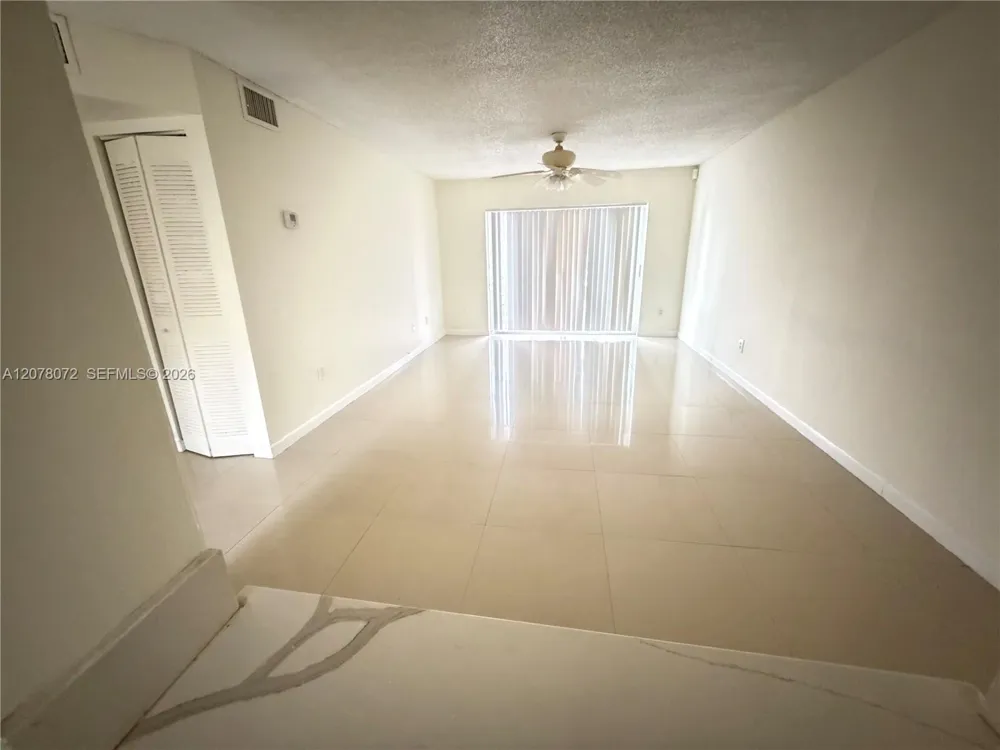 2800 NW 56th Ave #B201 Lauderhill, FL 33313
