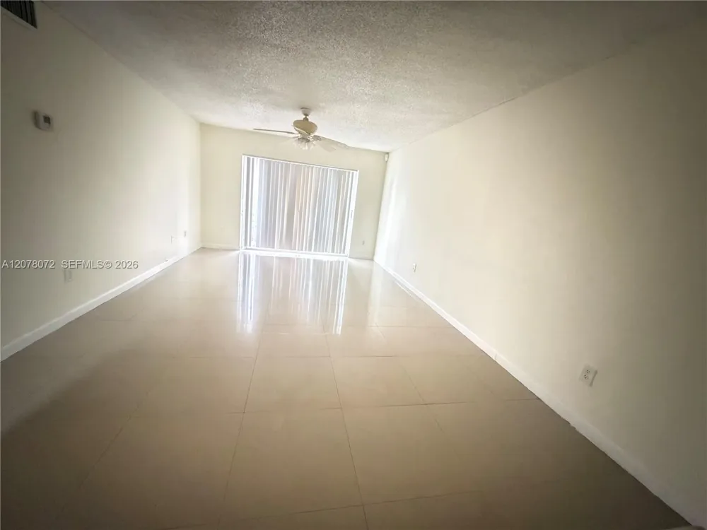 2800 NW 56th Ave #B201 Lauderhill, FL 33313