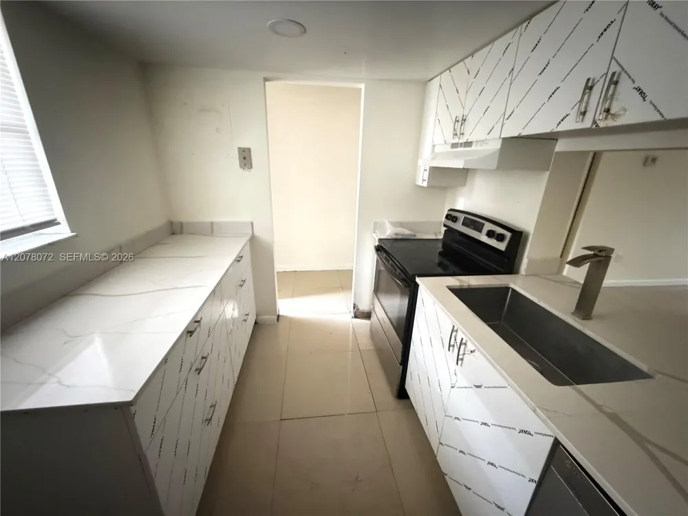 2800 NW 56th Ave #B201 Lauderhill, FL 33313