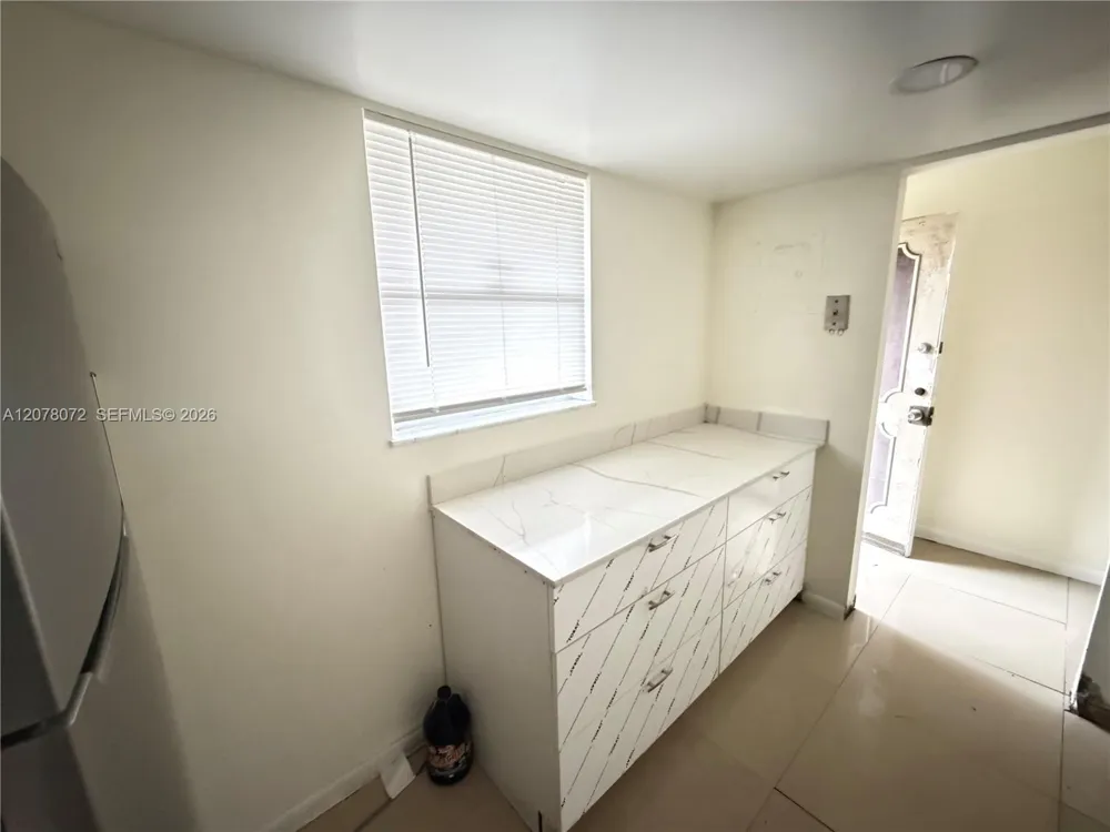 2800 NW 56th Ave #B201 Lauderhill, FL 33313