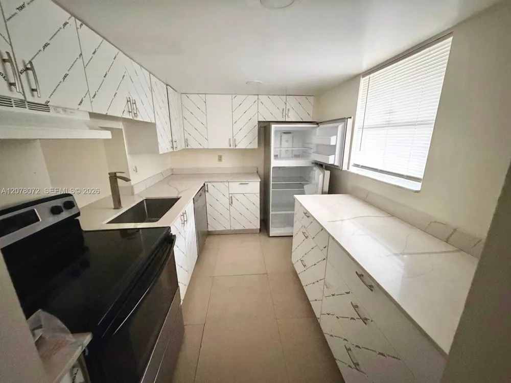 2800 NW 56th Ave #B201 Lauderhill, FL 33313