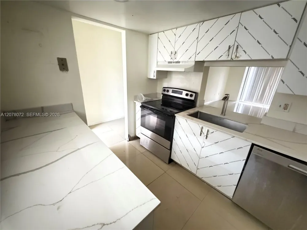 2800 NW 56th Ave #B201 Lauderhill, FL 33313