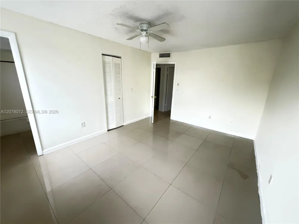 2800 NW 56th Ave #B201 Lauderhill, FL 33313