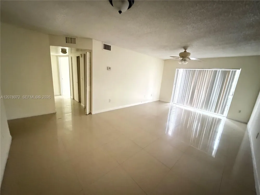 2800 NW 56th Ave #B201 Lauderhill, FL 33313
