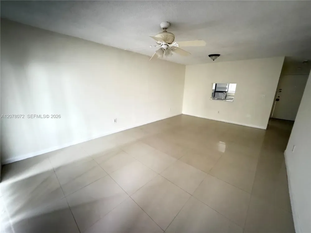 2800 NW 56th Ave #B201 Lauderhill, FL 33313
